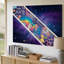 Reproduction d'art sur toile-655273696