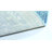 Thanh Valencia Performance Oriental Rug-1032484863