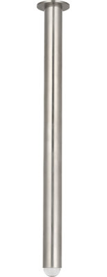 Ebell Flush Mount
