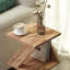 Siyan End Table-110377005
