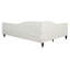 Full Size L-Shaped Daybed, Modern Day Bed-1335209029