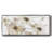 Translucent- Framed Canvas-1385387223