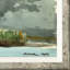 1904 Homer - Marsh Giclee Print by Soicher Marin Archives