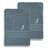 Denzi Midweight Bath Sheet-110363272-110364023