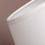 Wallchiere-82336926