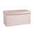 Blush is out of stock