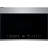 Frigidaire Series 24" 1.4 cu.ft. Over-the-Range Microwave with Sensor Cooking-48425091