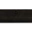 Tapestry Hanger-Smoked Black