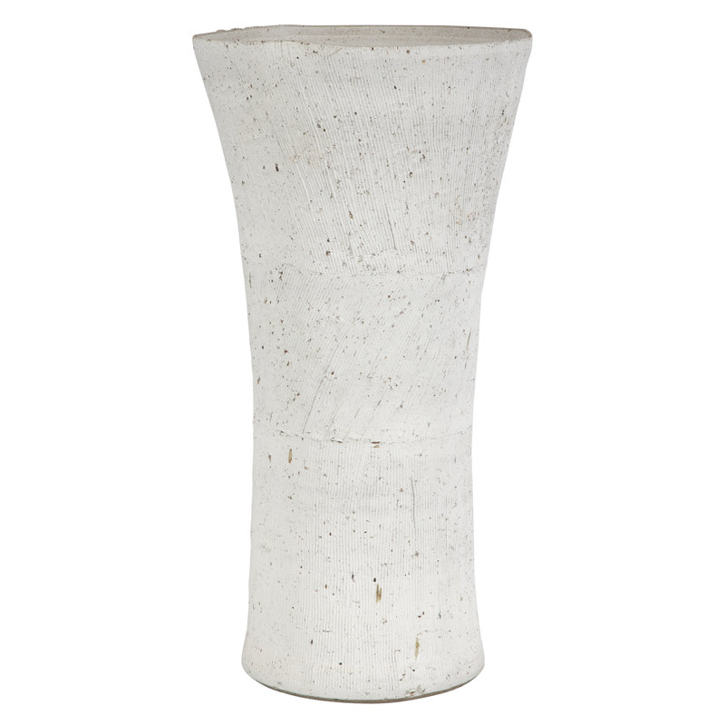 Vase de table Heidel