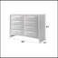 Commode Ireland-1212599069