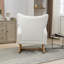 Chaise berçante Kristy-232290923-232251128