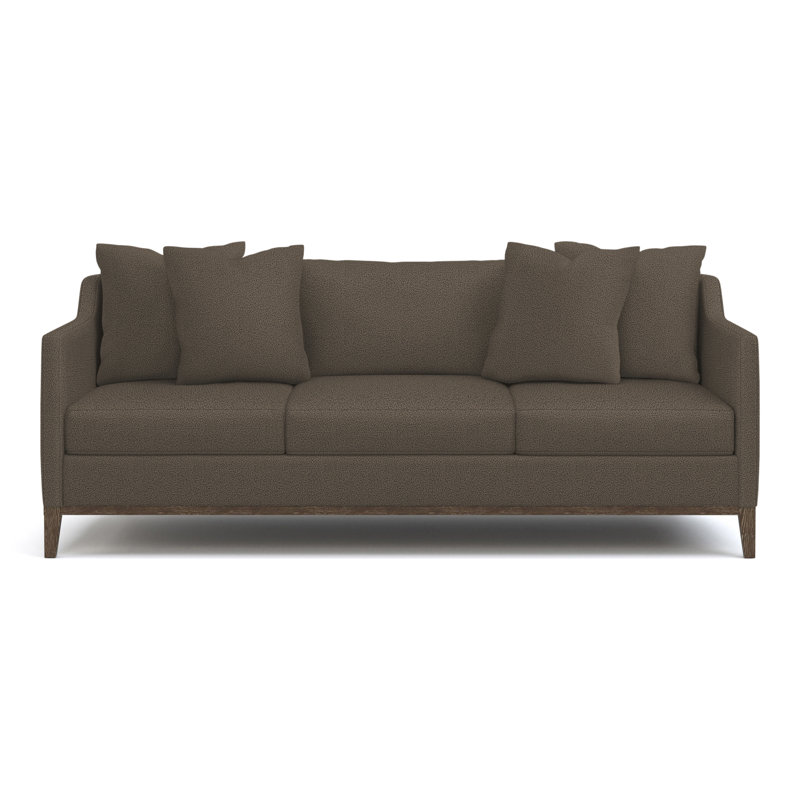 Maidstone Sofa, Pier, Perigold Pierson Mink