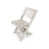 Ivory is out of stock