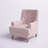 Zaria Velvet Armchair-1024259434