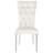 Demorest Stone Top Pedestal Dining Set-1508354061-1497945503