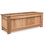  4-ft Box Planter