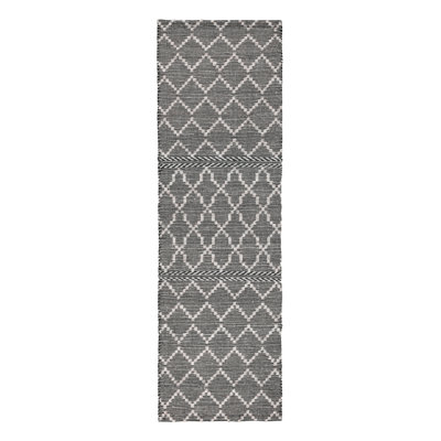 Sonora Geometric Area Rug