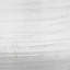 Lampe de table blanche 26 "Trace
