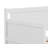 Daybed-406454282