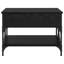 Lift Top Coffee Table with Storage-1041645649-1041645651