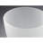 3 - Light Dimmable Vanity Light