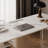 Computer Desk-1306551376