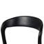 Tabouret de bar et de comptoir Kayla-1854398145-1854398148