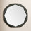 Jo Accent Mirror