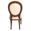 Largeur 19,5 po Leandro-836949103-849978953