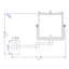 Miroir grossissant-39034288