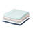 Bamboo Twill Sheet Set-56668510-14227348