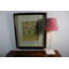 Empire Lamp Shade-2001631411