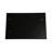 Elegant Glass Serving Trays With Modern Handles - Decorative And Functional Tabletop Display - Stylish And Versatile Accent Set Of 2-370699637