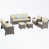 Beige est en rupture de stock