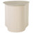 MTP Small Side Table-1649714063-1649714062