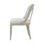 Chaise d'appoint Essence