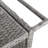 PUERTA WICKER BARCART
