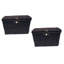 Brambly Cottage Wicker Decorative Basket