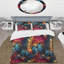 Literie Contemporary Fusion Paisley-1513676676