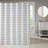 Shower Curtain-124785196
