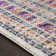 Southwick Oriental Indoor Rug