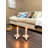 1.5'' H Metal Tabletop Dish-427336515