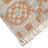 Westwood Flatweave Wool Indoor Rug-857612087