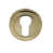 PVD Brass is out of stock