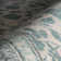 Botanica Hand-Tufted Botanical Wool-Blend Rug