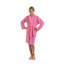 Peignoir en molleton pour enfants châle en molleton pour enfants-24626714-24626708