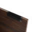 Meuble-lavabo 36 po avec lavabo en gel-1699385875