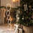 Kadance 43.3'' Steel LED Novelty Floor Lamp