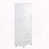 White est en rupture de stock