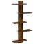 Floating Shelf